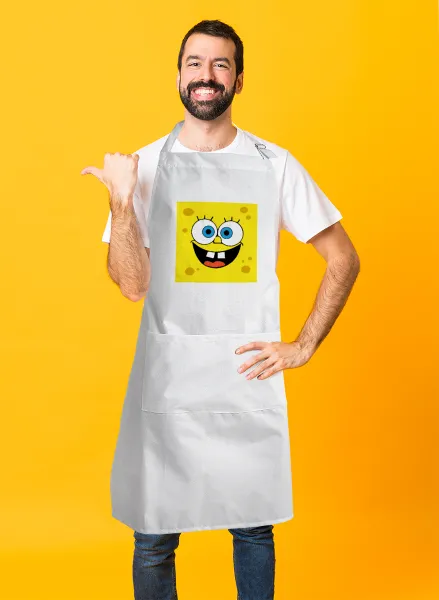 BOB — 2