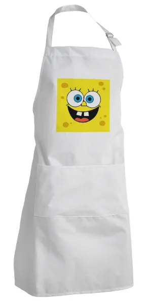 BOB — 1