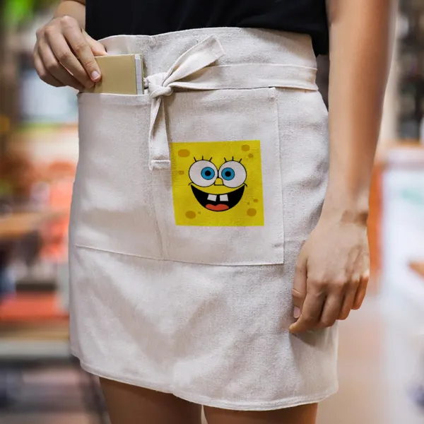 BOB — 1