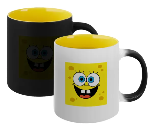 BOB — 1