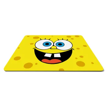 BOB, Mousepad rect 27x19cm