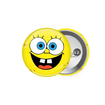 Μπομπ, Κονκάρδα παραμάνα 5.9cm