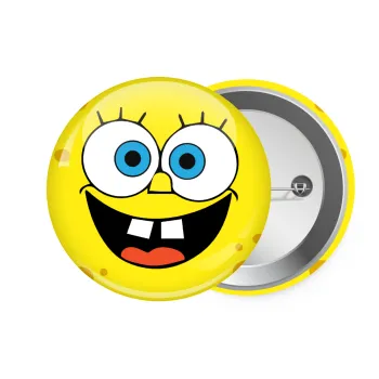 BOB, Κονκάρδα παραμάνα 7.5cm