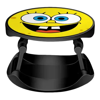 BOB, Phone Holders Stand  Stand Hand-held Mobile Phone Holder