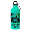 Water bottle 600ml