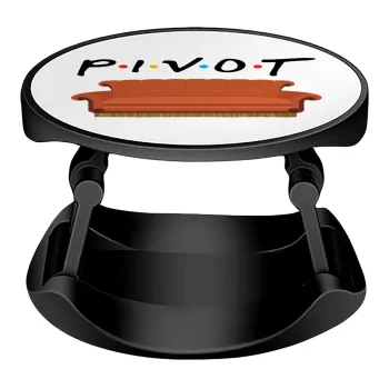 Friends Pivot, Phone Holders Stand  Stand Hand-held Mobile Phone Holder
