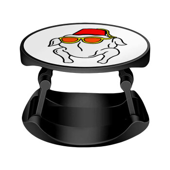 Friends turkey, Phone Holders Stand  Stand Βάση Στήριξης Κινητού στο Χέρι