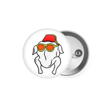 Friends turkey, Κονκάρδα παραμάνα 5.9cm