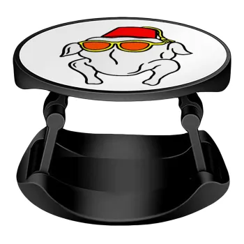 Friends turkey, Phone Holders Stand  Stand Hand-held Mobile Phone Holder