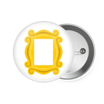 Friends frame, Κονκάρδα παραμάνα 7.5cm