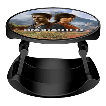 Uncharted, Phone Holders Stand  Stand Hand-held Mobile Phone Holder