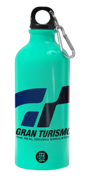 gran turismo — 1