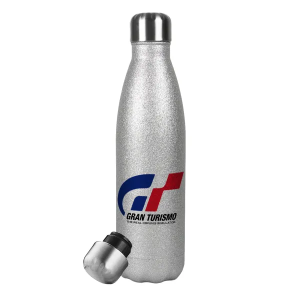 gran turismo — 1