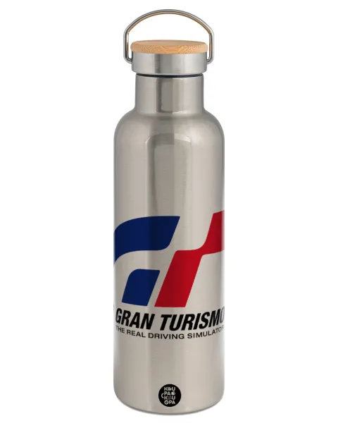 gran turismo — 1