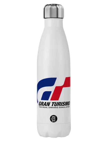 gran turismo — 1