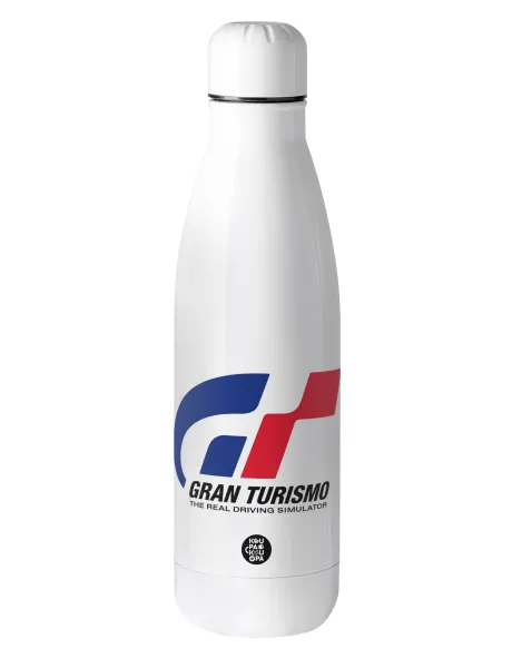 gran turismo — 1