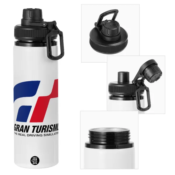 gran turismo — 1