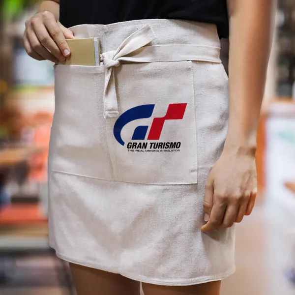 gran turismo — 1