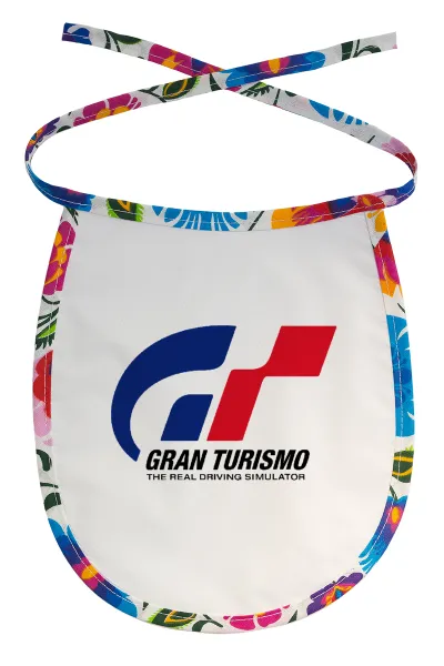 gran turismo — 1