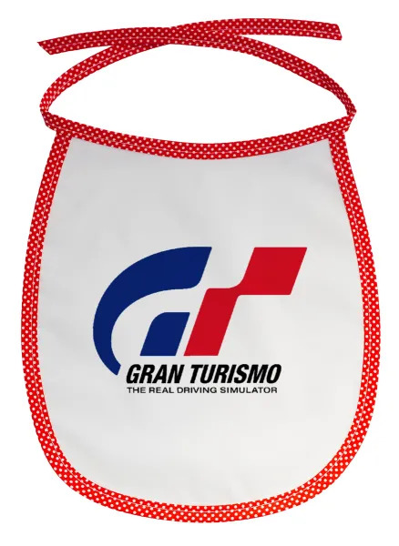 gran turismo — 1