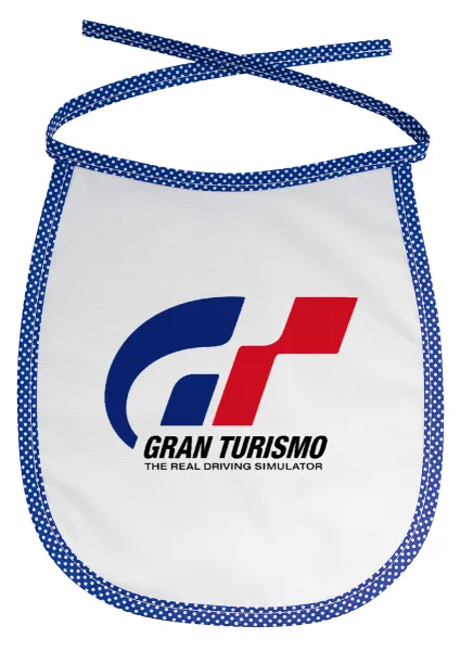 gran turismo — 1