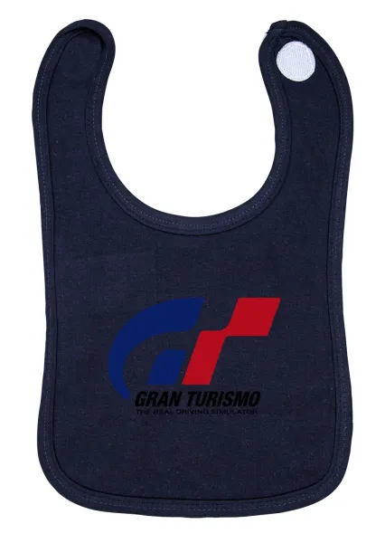 gran turismo — 1