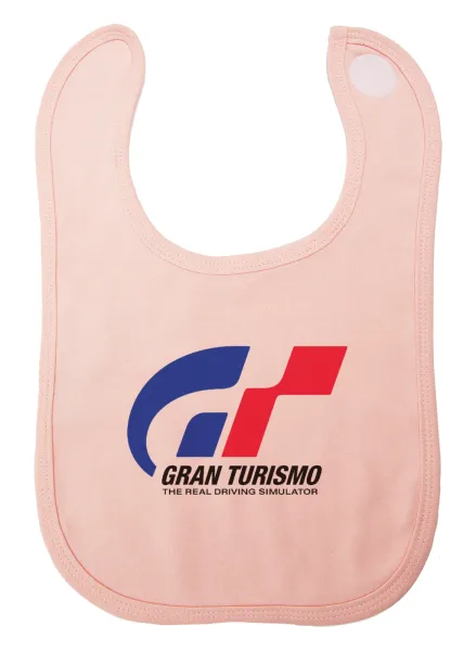 gran turismo — 1