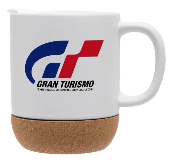 gran turismo — 1