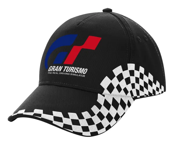 gran turismo — 1
