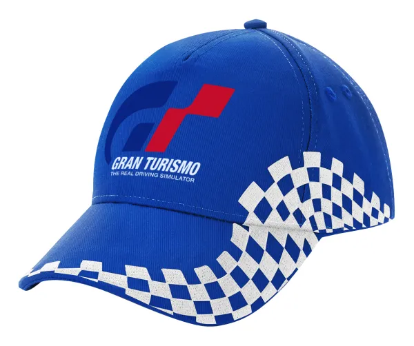gran turismo — 1