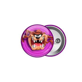 Taz, Κονκάρδα παραμάνα 5cm