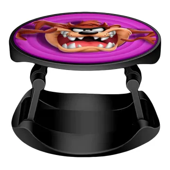 Taz, Phone Holders Stand  Stand Βάση Στήριξης Κινητού στο Χέρι