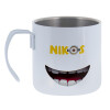The minions — 1