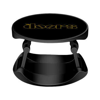 The Doors, Phone Holders Stand  Stand Hand-held Mobile Phone Holder