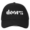 Work & Activity LED Light Cap – Perfect for Night & Low Light Conditions (100% COTTON, ADULT, UNISEX)
