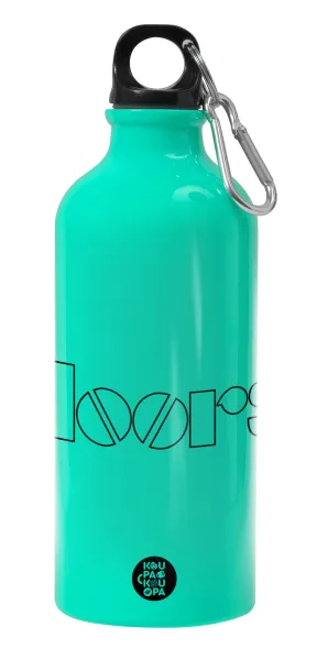 The Doors — 1