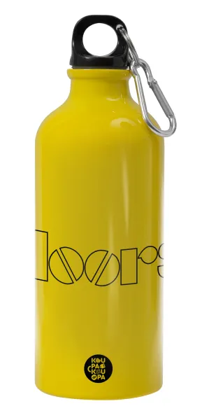 The Doors — 1