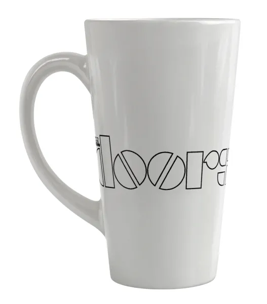The Doors — Latte Μεγάλη
