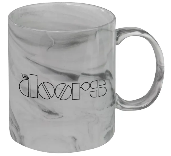 The Doors — 1