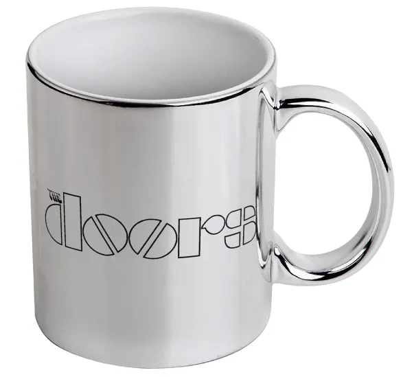 The Doors — 1