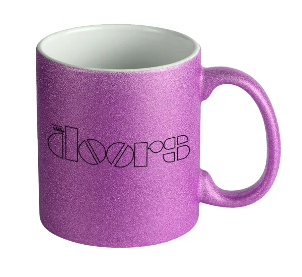 The Doors — 1