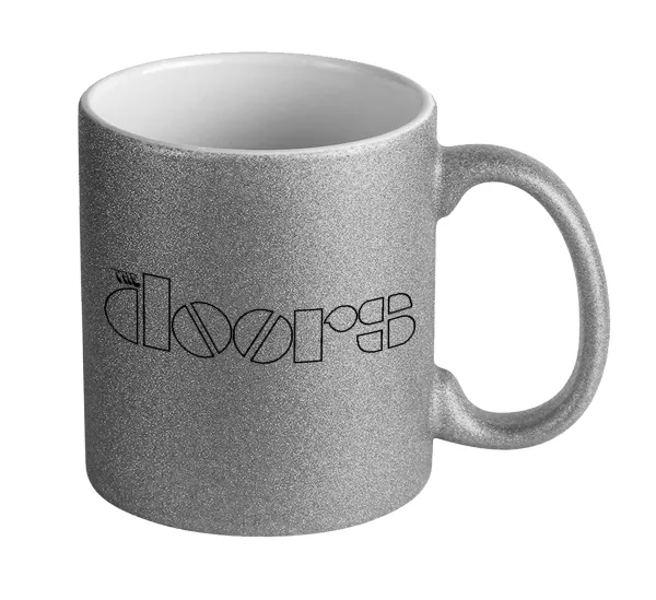 The Doors — 1