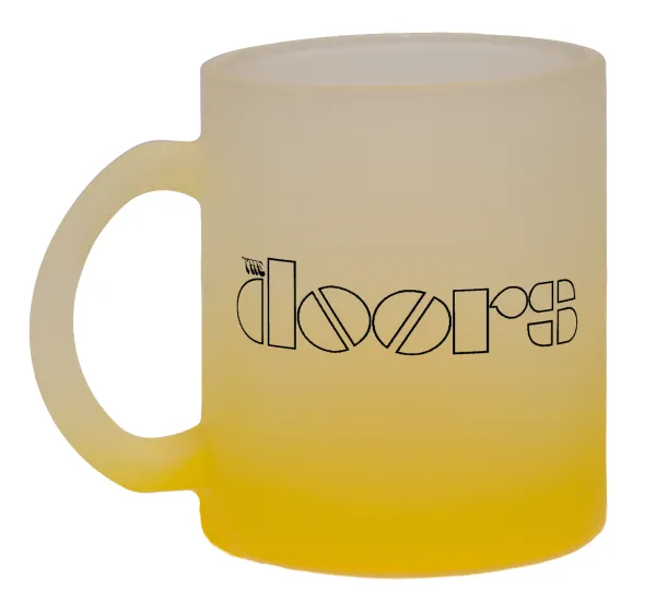 The Doors — 1