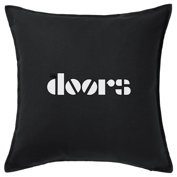 The Doors — 1