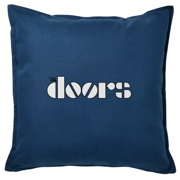 The Doors — 1