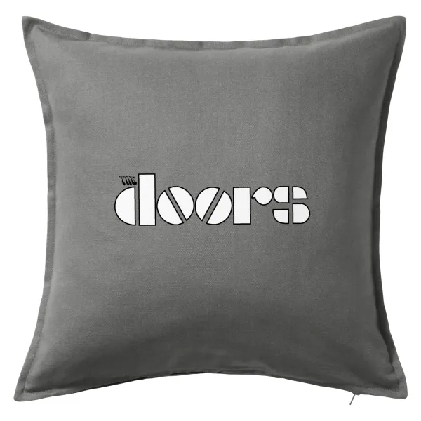 The Doors — 1
