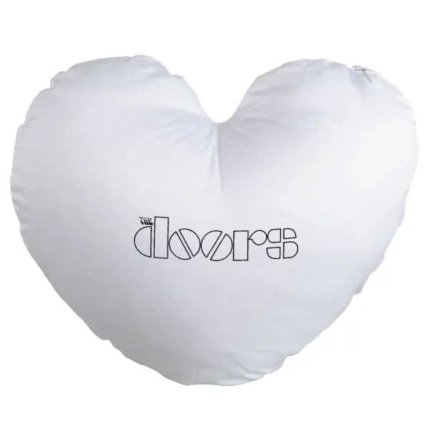 The Doors — 1