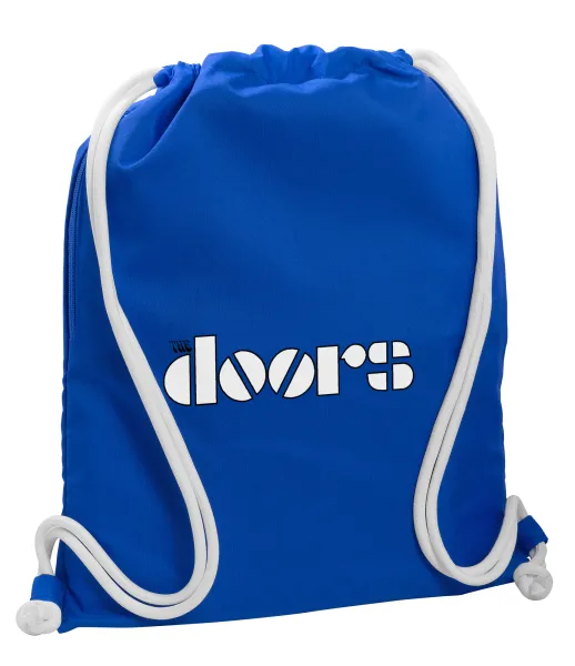 The Doors — 1