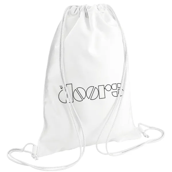 The Doors — 1