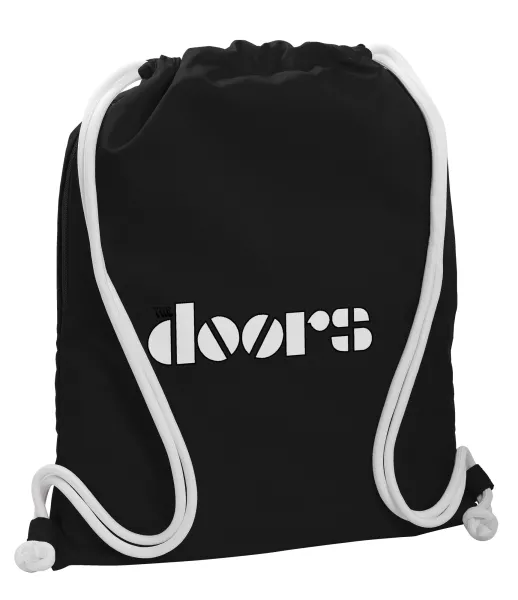The Doors — 1